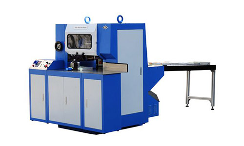 山東菏澤萬科印刷機(jī)械有限公司